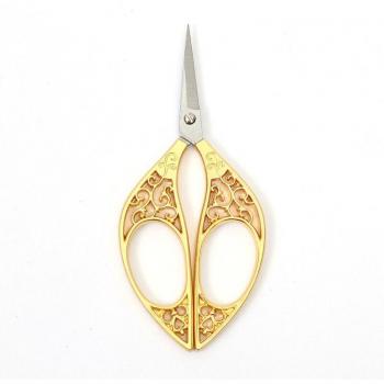 Styling Thread Scissors