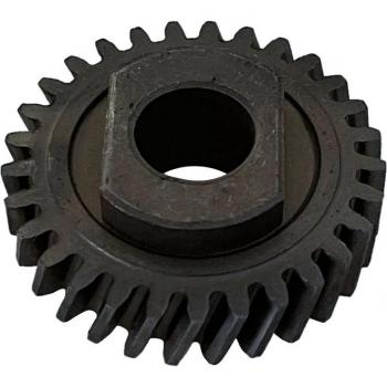 Kitchenaid Stand Mixer Worm Gear WP9706529