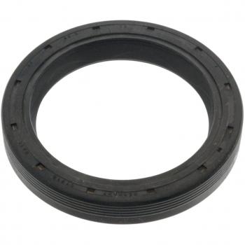 Febi bilstein 01519 Shaft Seal