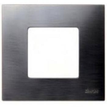 Funda Simon 27 Titanium 4 Elementos