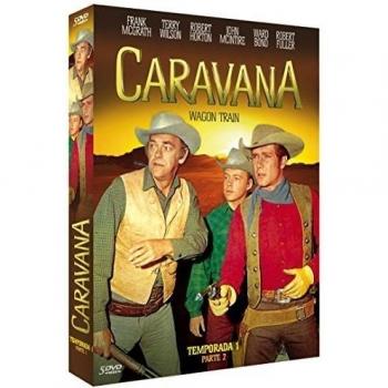 Caravana