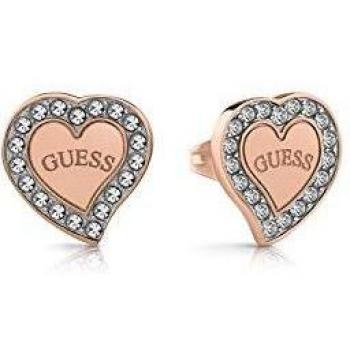 Pendientes Guess UBE78056 para mujer