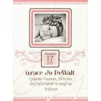 MultiColor Velvet Threads