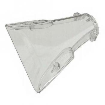 Accessoire de protection buse INF transparente Kärcher Puzzi 8/10/1