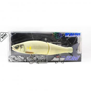 Gan Craft U-20 Jointed Claw 178 Lure