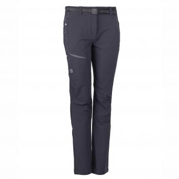 Ternua hopeall pantalón montaña mujer
