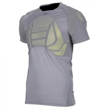 Protezione KLIM SS Castlerock XL