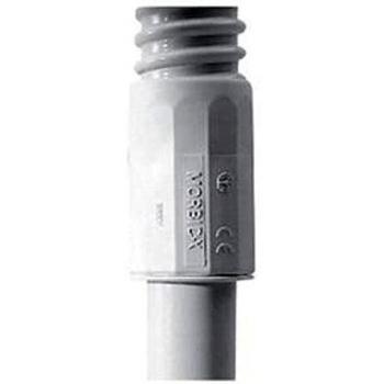 Adaptateur tube gaine Morbidx Gewiss DX43420