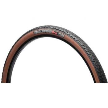 BUB Kenda 700 × 35C K1226 Trail Band