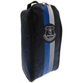 Everton FC Ultra Boot Bag