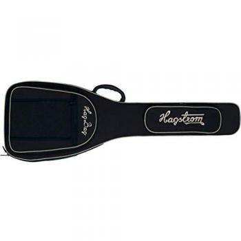 Étui souple Hagstrom E-25 Viking