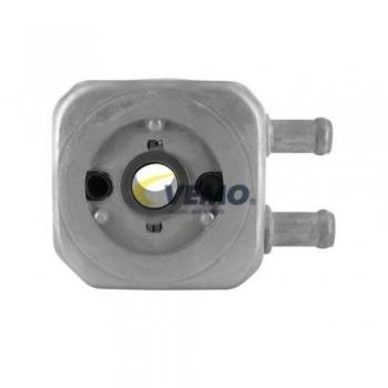 Radiatore olio per VOLKSWAGEN VEMO V15-60-6013