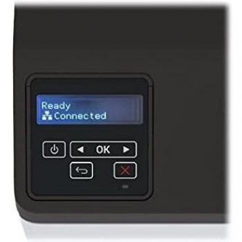 Imprimante laser couleur Ricoh P C200W