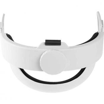 Diadema Elite para Oculus Quest 2