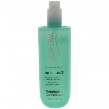 Biotherm Biosource Loción Tonificante Piel Normal Mixta