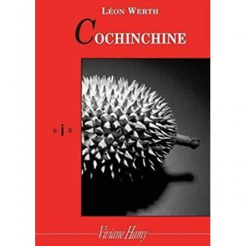 Cochinchine