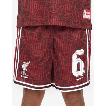 Short Nike LeBron James Liverpool DNA+ 20 cm