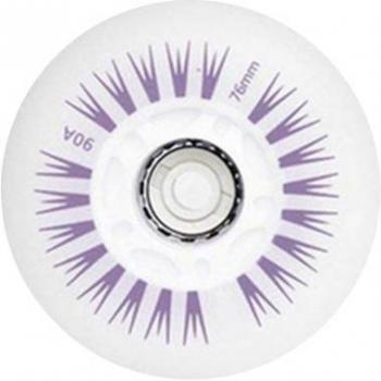 Cinta Flash Speed 76 mm