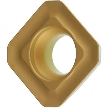 Garanti Seht 1204 AFSN HB7535 Unità