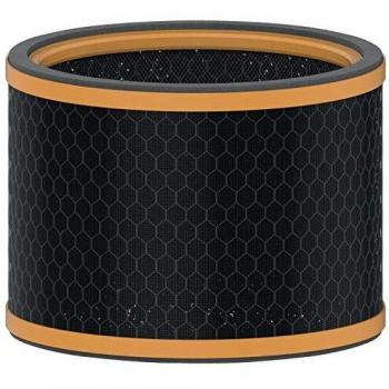 Replacement Carbon Filter for Leitz TruSens Z-2000