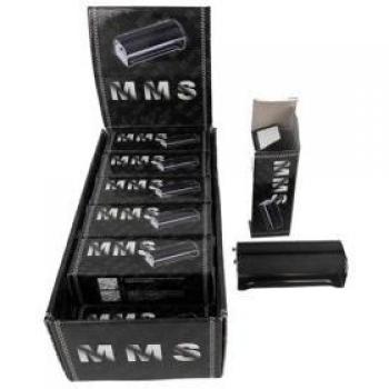 MMS Regular Size Cigarette Rolling Machine