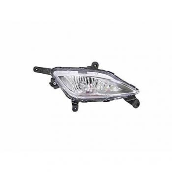 Nebelscheinwerfer für HYUNDAI JUMASA 39011664