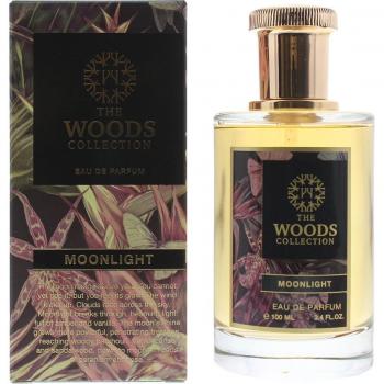 Moonlit Woods – Eau de Parfum Originale