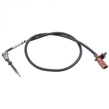 Indicador térmico de gases de escape FEBI BILSTEIN 185554 para vehículos Crafter
