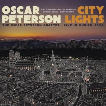 City Lights