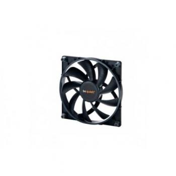 Be Quiet Ventilateur de boîtier SHADOW WINGS