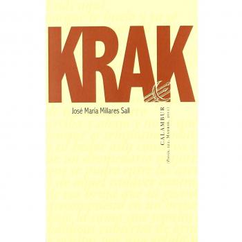 Krak