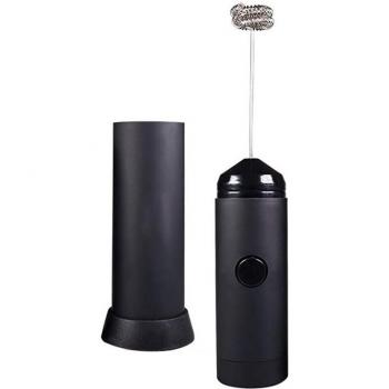 Coffee Milk Frother