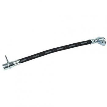 Jakoparts Bremsschlauch hinten Mitsubishi ASX