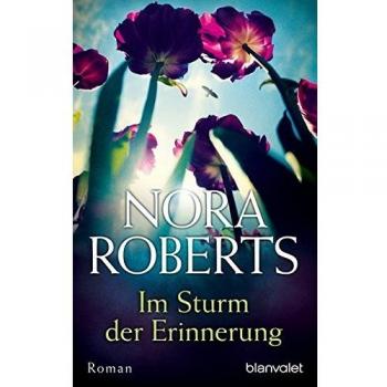 Im Sturm der Erinnerung