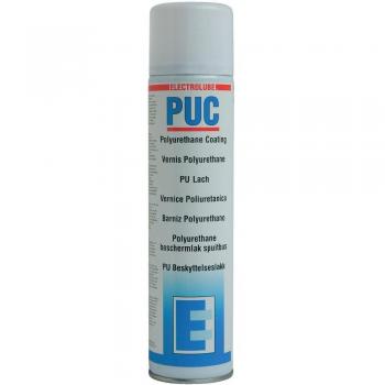 Electrolube EPUC400 Capa Anti‑Oxidación PCB