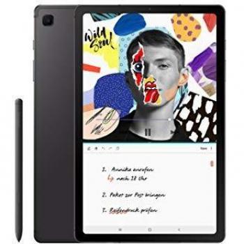 Samsung Galaxy Tab S6 Lite 64GB LTE