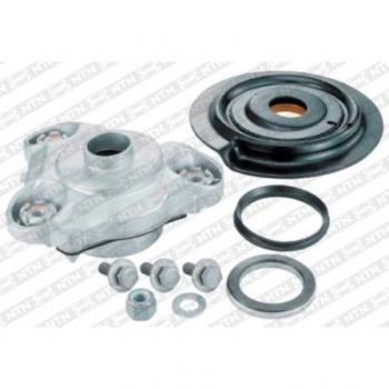 SNR KB659.35 Strut Mount Kit for PEUGEOT