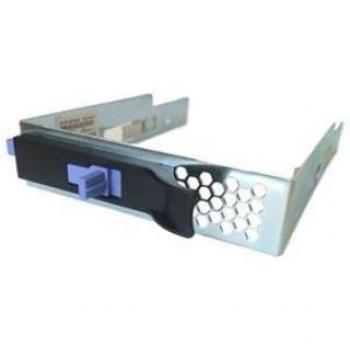 Accessori Hard Disk 3.5 HotSwap CoreParts