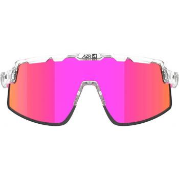 Hydrohobe Pink Mirror AZR Speed RX
