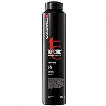 Goldwell Topchic 11P Rubio Claro Perlado 250 ml