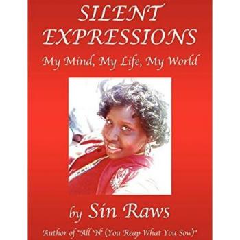 Silent Expressions
