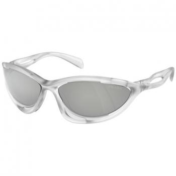 Occhiali da Sole Prada PR A23S (14V60H)