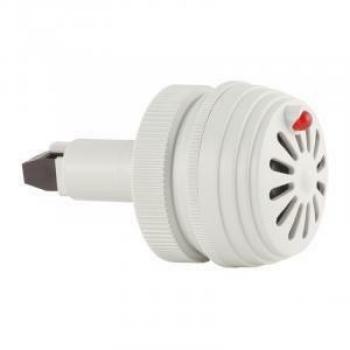 Alarma Vibrante 92 V240AC GY Buzzer
