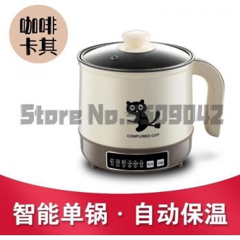 Noodle Cooking Pot