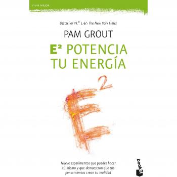 E al cuadrado. Potencia tu energía.