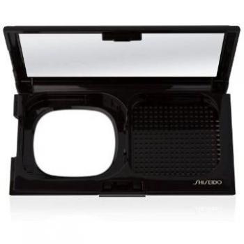 Shiseido Smk Advanced Hl Compact B00, 1er Pack (1 x 1 Stück)