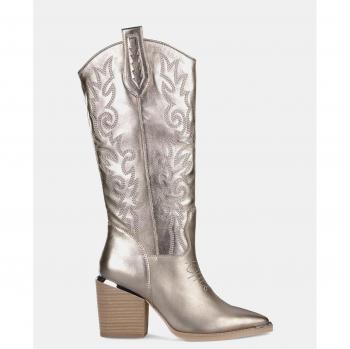 Sierra Alma Boots