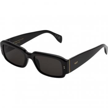Étruscan SG5 Noir – Lunettes de Soleil 55 mm