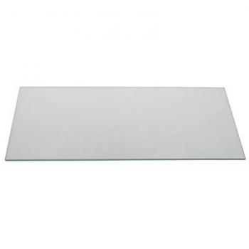 Clayette en verre pour congélateur