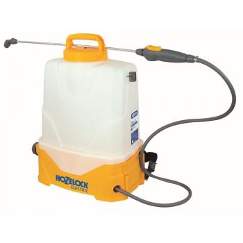 Vermorel 1800 16 L Pulvérisateur à Dos